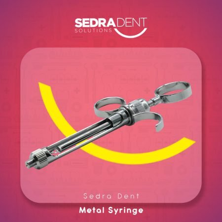 syringe 3-ring type