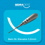 Bein Straight Elevator 3.2 mm