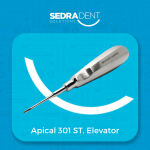 Apical 301 Straight Elevator