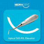 Apical 303 Right Side Elevator