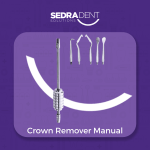 Crown Removers Manual (5 Tips)