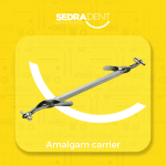 Amalgam carrier 1 103-341