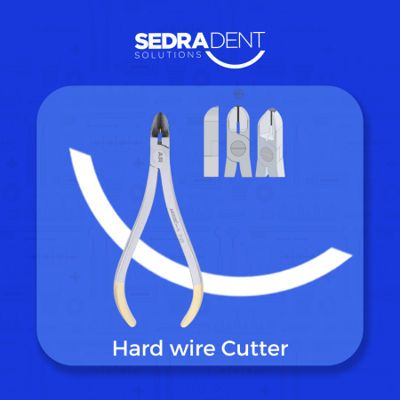 hard wire cutters TC Premium Line