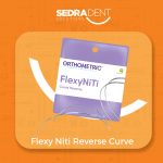 Flex Niti Reverse Curve