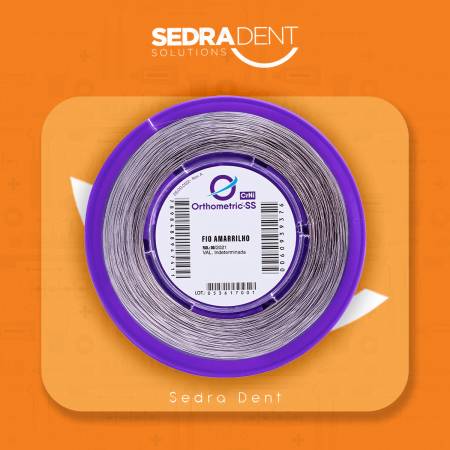 SS Wire For Ligature Round