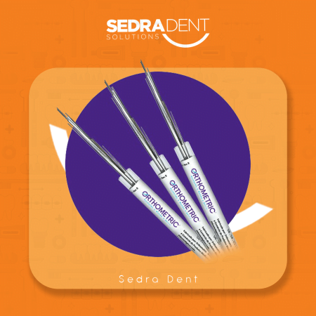 Stainless Steel Straight Wire Rectangular