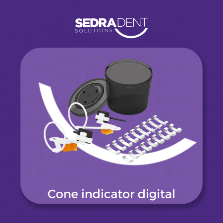 X-Ray Positioning system digital film ( kit )