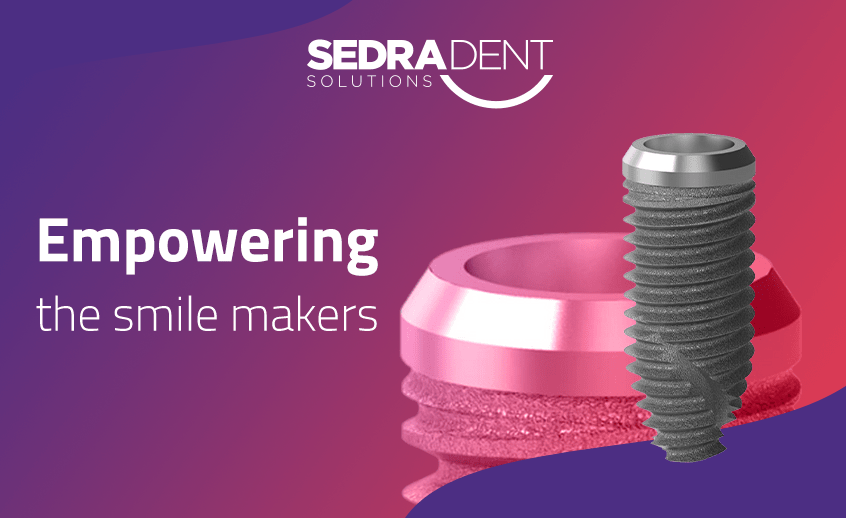 846 px X 518 px copy