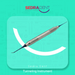 tunneling instruments blue plasma 1 IMG_3356