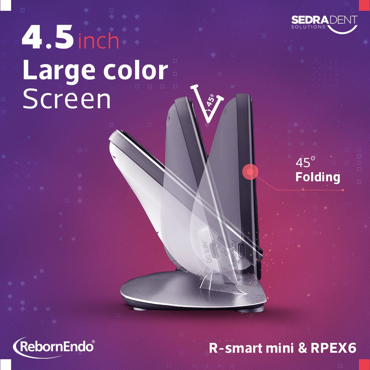 WhatsApp Image 2023-06-24 at 9.11.14 PM (1)