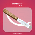 102-1010 alginate spatula (2)