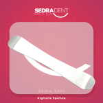 alginate spatula