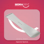 102-1012 alginate spatula (1)