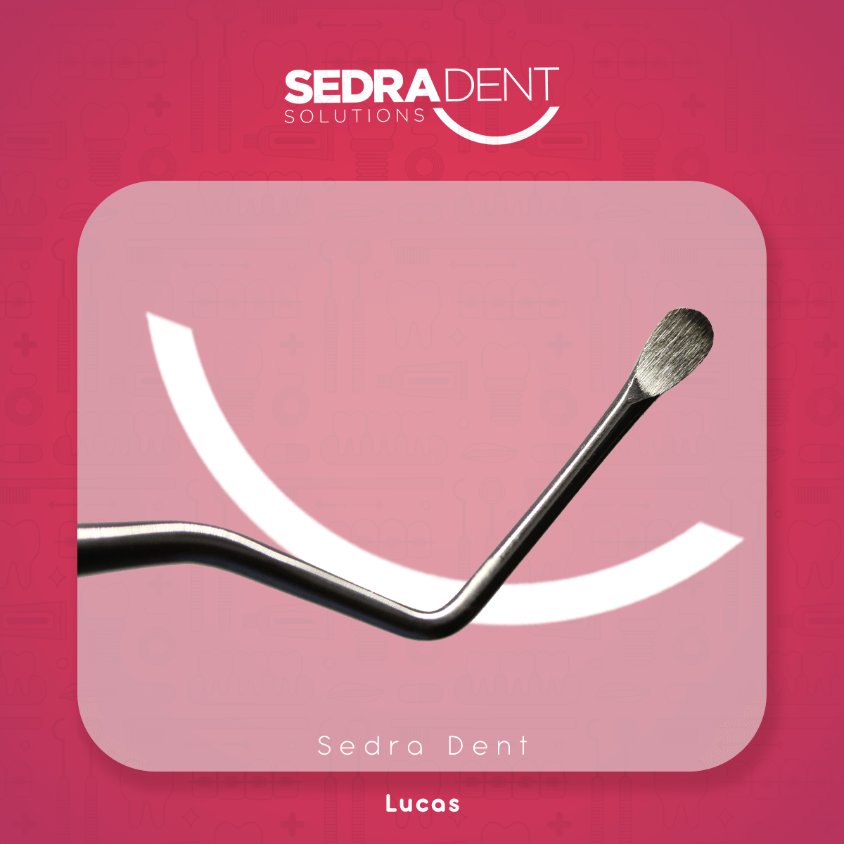 102-820 Lucas (1) 102 820 Lucas 1