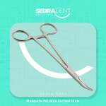 103-162-1 heamo 17 cm ( 2 )