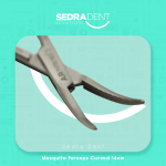 103-162-1 heamo 17 cm ( 2 )