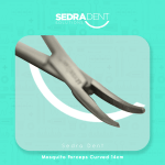 103-162-1 heamo 17 cm ( 2 )