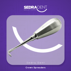 103 242 crown spreaders 0