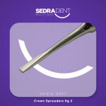 103-243 crown spreaders fig 2 (3