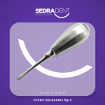 103-243 crown spreaders fig 2 (3