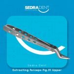 WhatsApp Image 2023-12-26 at 2.41.21 PM