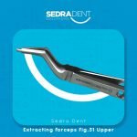 WhatsApp Image 2023-12-26 at 2.41.21 PM