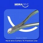 WhatsApp Image 2023-12-26 at 3.18.50 PM