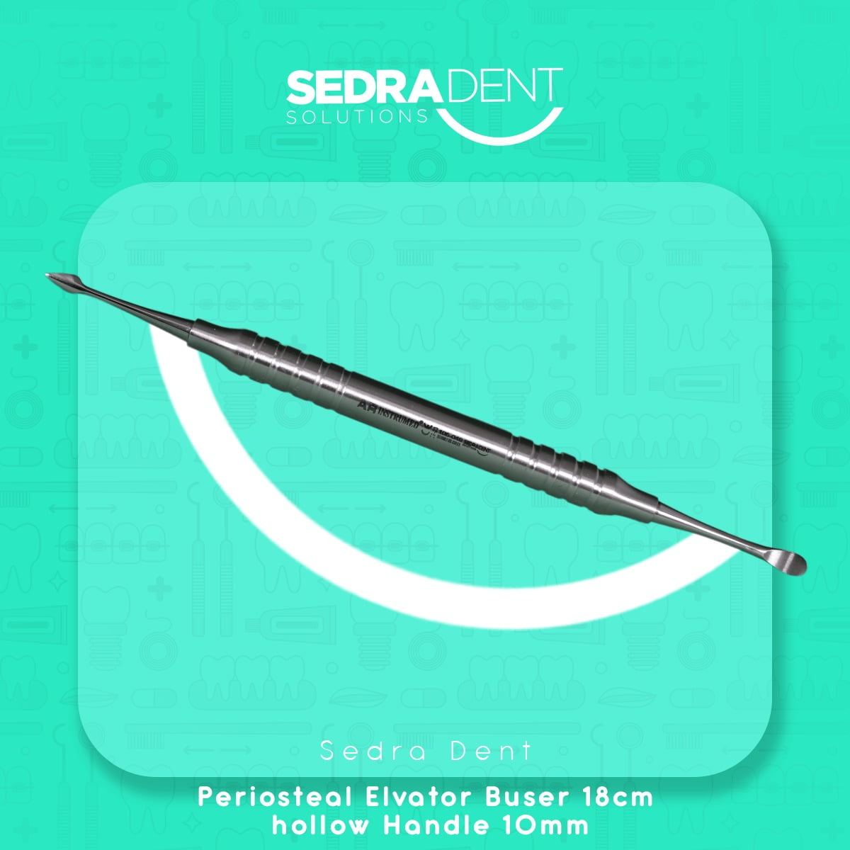 WhatsApp Image 2023-12-26 at 3.19.57 PM WhatsApp Image 2023 12 26 at 3.19.57 PM