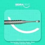 WhatsApp Image 2023-12-26 at 3.19.57 PM