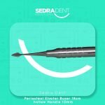 WhatsApp Image 2023-12-26 at 3.19.57 PM