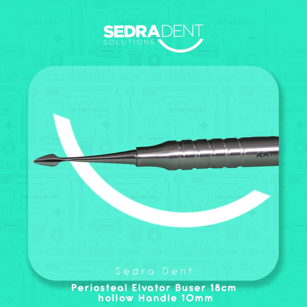 WhatsApp Image 2023-12-26 at 3.19.58 PM