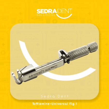 Tofflemire-Universal Fig.1