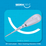 AR Instrumed – Bein Coating Elevator 3 Mm (1)