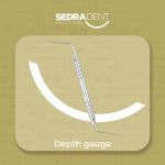 WhatsApp Image 2024-01-11 at 1.01.44 PM