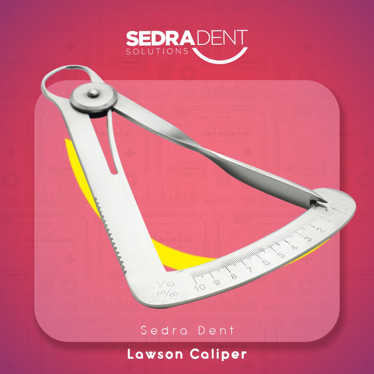 WhatsApp Image 2024-01-11 at 2.37.56 PM WhatsApp Image 2024 01 11 at 2.37.56 PM