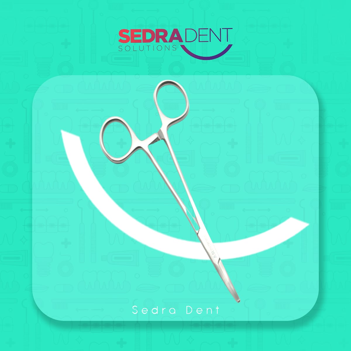 WhatsApp Image 2024-01-11 at 2.50.49 PM WhatsApp Image 2024 01 11 at 2.50.49 PM