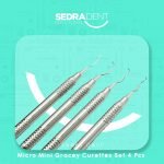 WhatsApp Image 2024-01-11 at 3.07.11 PM (1)