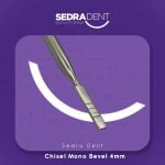 WhatsApp Image 2024-01-11 at 3.44.13 PM