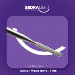 WhatsApp Image 2024-01-11 at 3.44.13 PM