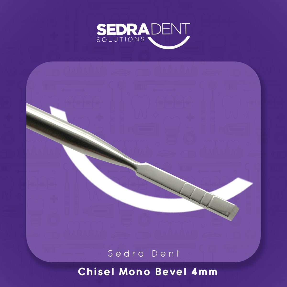 WhatsApp Image 2024-01-11 at 3.44.13 PM (2)