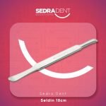 WhatsApp Image 2024-01-11 at 3.47.23 PM