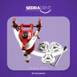 WhatsApp Image 2024-01-11 at 3.56.35 PM