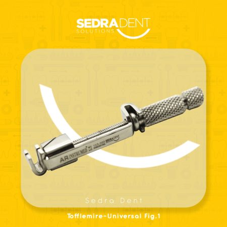 Tofflemire-Universal Fig.1