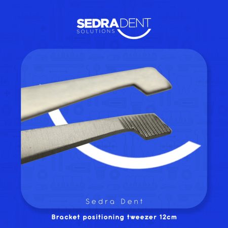 WhatsApp Image 2024 01 11 at 4.08.25 PM 1