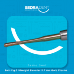 sedra product template – Copy-