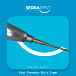 sedra product template – Copy-1