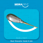 sedra product template – Copy-1