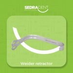 WhatsApp Image 2024-07-07 at 2.28.39 PM